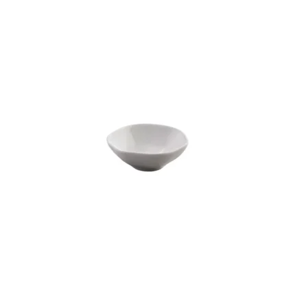 Salsera Irregular 82.1Cc Actualite Ancestral Pa1101897312