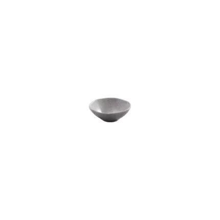 Salsera Irregular 40.6Cc Moon Ancestral Pa1944897212