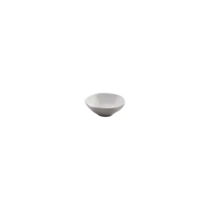 Salsera Irregular 40.6Cc Actualite Ancestral Pa1101897212