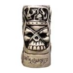 Vaso Cerámico Sku-16