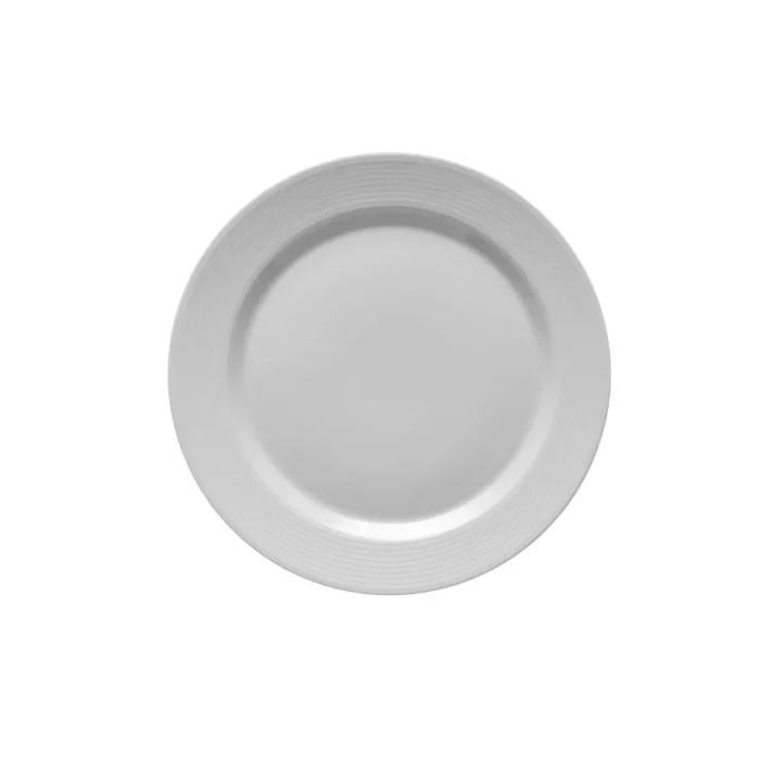 45320140-1 Plato Postre 20.5 Cm Celtic - Vajillas Corona - Imagen 1