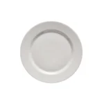 Platon 27.7Cm Celtic - Vajillas Corona - Imagen 2