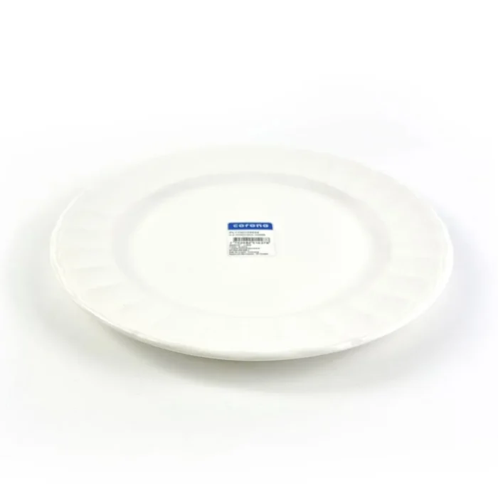 Plato Tendido 24 Cm Caribe - Imagen 2