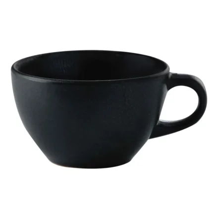 Taza Cafe 97.6Cc Color Pluto Reactivo - Vajillas Corona