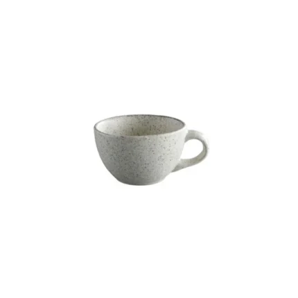Pocillo Cafe 97.6Cc Color Orion Reactiv