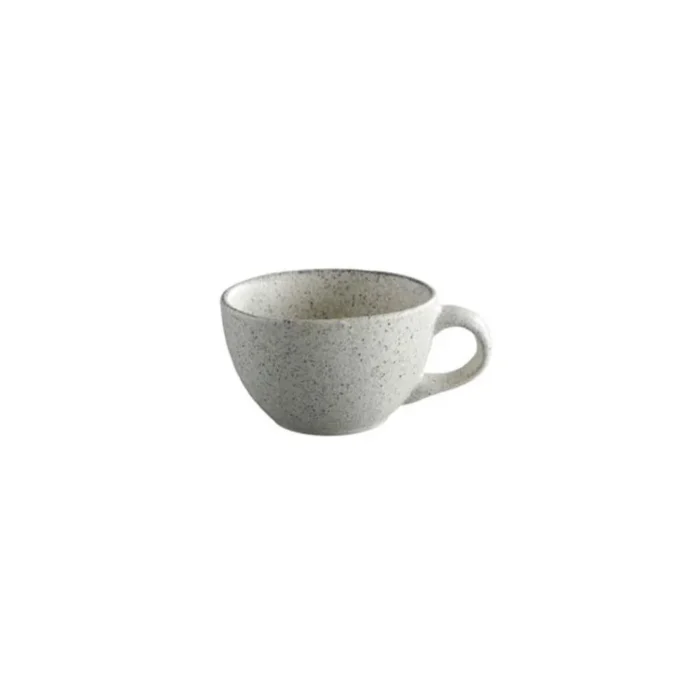 45373224-1 Pocillo Cafe 97.6Cc Color Orion Reactiv - Imagen 1