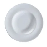Plato Tendido 17 Cm Gotas - Vajillas Corona