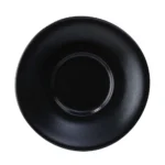 Plato Te 16 Cm Color Pluto Reactivo - Vajillas Corona