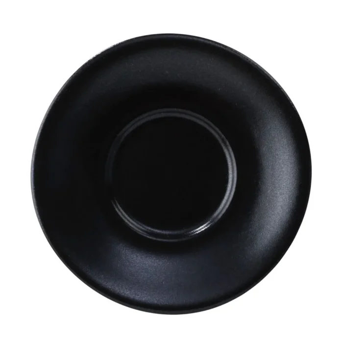 45374234-1 Plato Te 16 Cm Color Pluto Reactivo - Vajillas Corona - Imagen 1