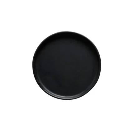 Plato Pando 15.7Cm Rustic Pluto Reactiv Pa1941991512