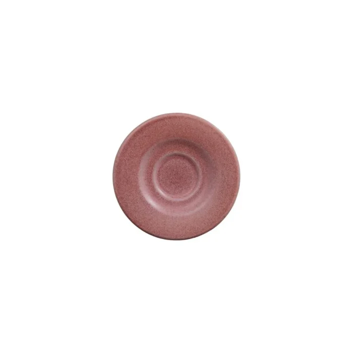45376869-1 Plato Te 16.3 Cm Nova Pa1822900312 - Imagen 1