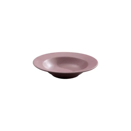 Plato Hondo 550.9Cc Nova Pa1822903712