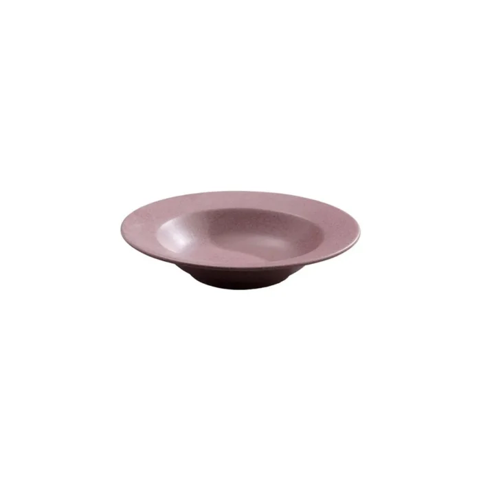 45376880-1 Plato Hondo 550.9Cc Nova Pa1822903712 - Imagen 1