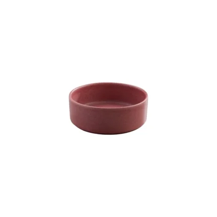 Plato Hondo 533.9Cc Rustic Nova Pa1822993112