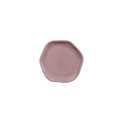 Plato Pando 16.3 Cm Ancestral Nova Pa1822891512