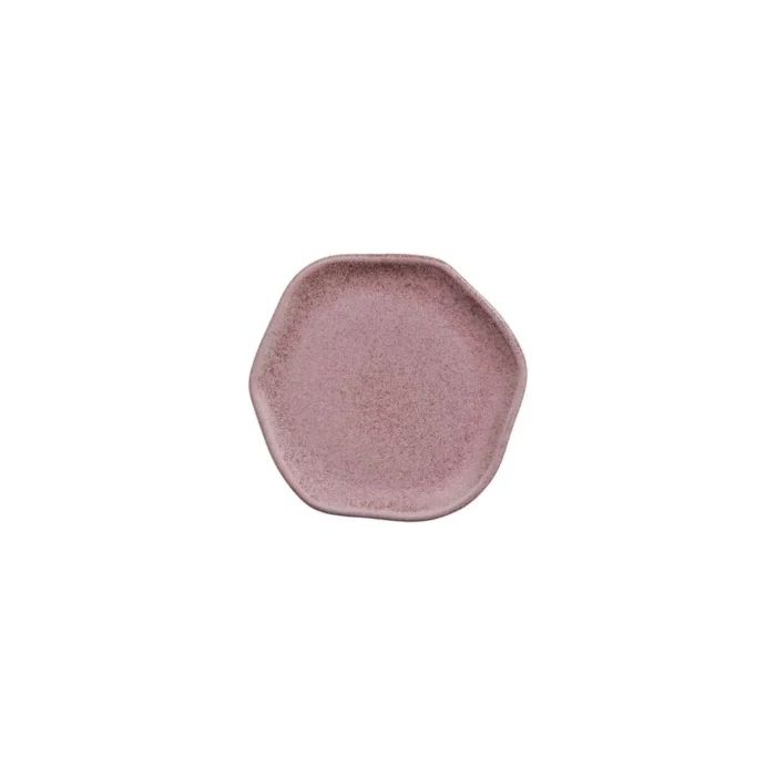 45376888-1 Plato Pando 16.3 Cm Ancestral Nova Pa1822891512 - Imagen 1