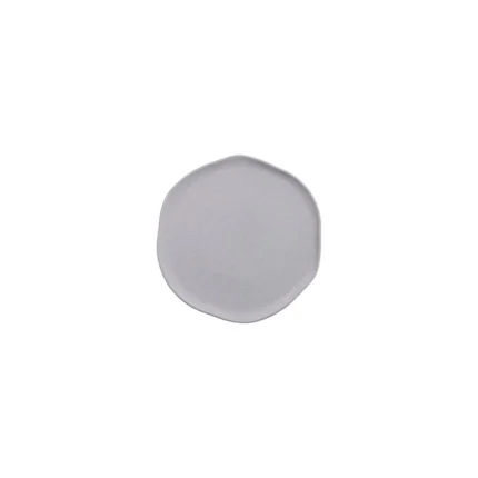 Plato Pando 16.3 Cm Ancestral Moon Pa1944891512