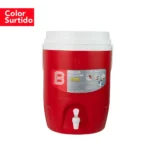 Cooler Ycepro 7L (7.4Qt) (Color Surtido)