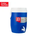 Cooler Ycepro 7L (7.4Qt) (Color Surtido) - Imagen 2
