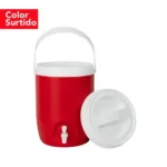 Cooler Ycepro 7L (7.4Qt) (Color Surtido) - Imagen 3