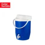 Cooler Ycepro 7L (7.4Qt) (Color Surtido) - Imagen 4