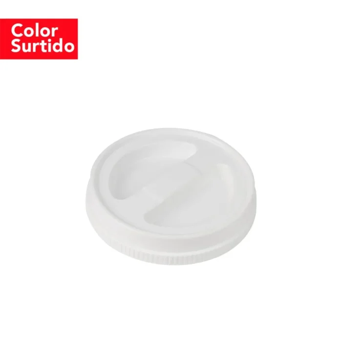 Cooler Ycepro 7L (7.4Qt) (Color Surtido) - Imagen 5