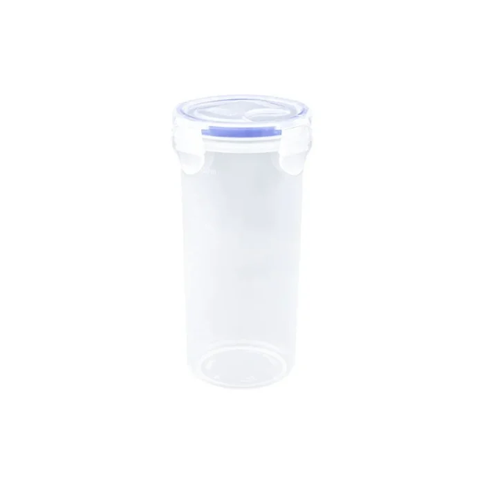 70154989-1 Vaso Good & Good Redon. 440 Ml Basa - Imagen 1