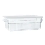 Caja Tritex Bclear 8 L 9268 / Basa