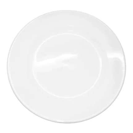 Plato Redondo #10.5 Colombia