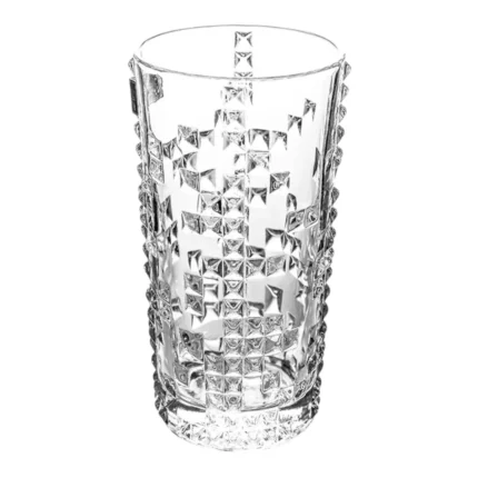 Vaso Tetris