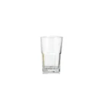 Vaso Boston 12 Onz - Crisa