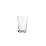 Vaso Boston 16 Onz - Crisa