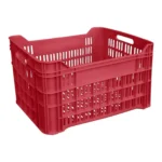 Caja Cosechera Sipan Ecofortex (Pead)