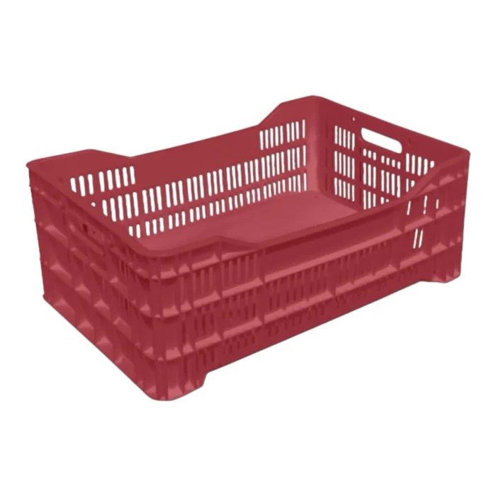 CAJA COSECHERA WAYRA 40 LLANA ECOFORTEX (PEAD)_11zon Caja Cosechera Wayra 40 Llana Ecofortex (Pead) - Imagen 1