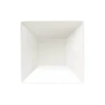 Tazón Cuadrado City 4.5 Oz.