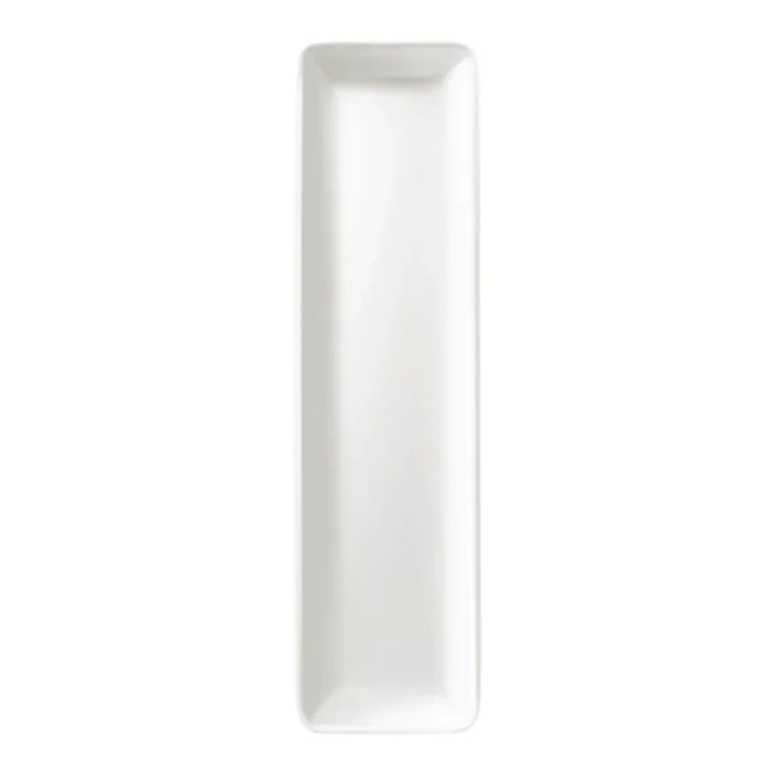 I-LON-51_11zon Plato Rectangular #15 – Triple Uno - Imagen 1