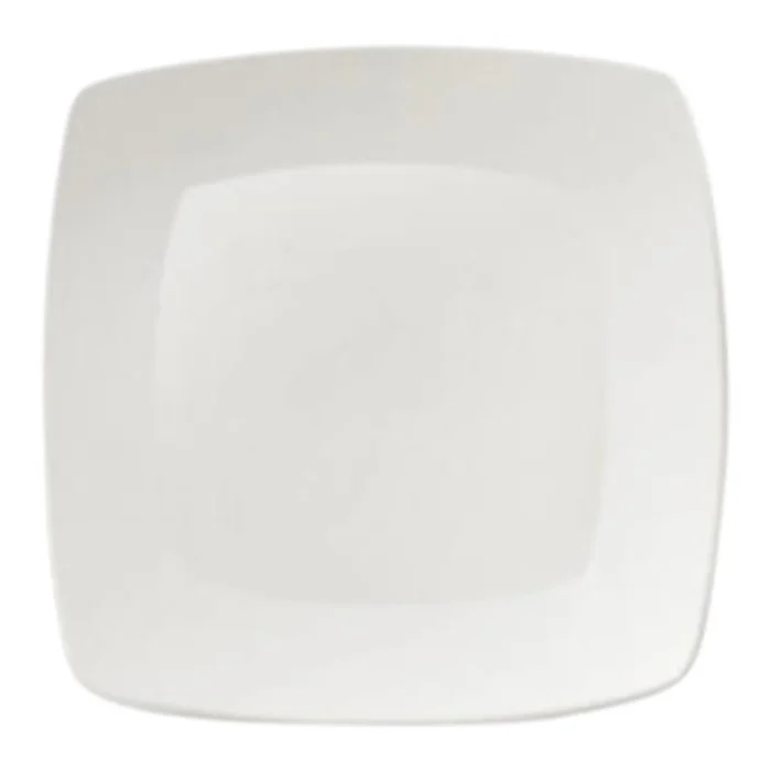 I-RCN-FS8_11zon Plato Cuadrado Plano #10.5 – Triple Uno - Imagen 1