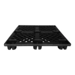 Pallet EXP 1500 Fortex