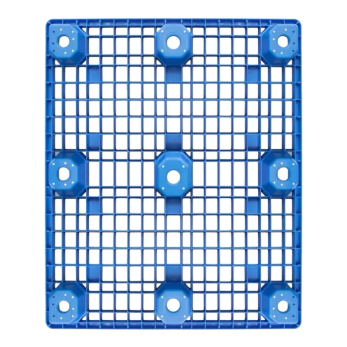 Pallet EXP 2000 (PP) - Imagen 2