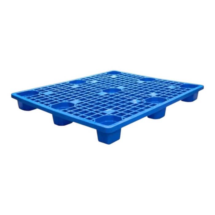 Pallet EXP 2000 (PP) - Imagen 3