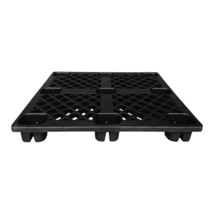 Pallet One Way 1500 Ecofortex (PP)