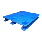 Pallet Rack S100 (Pead)