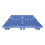 Pallet One Way 1500 Ecofortex (Pead)