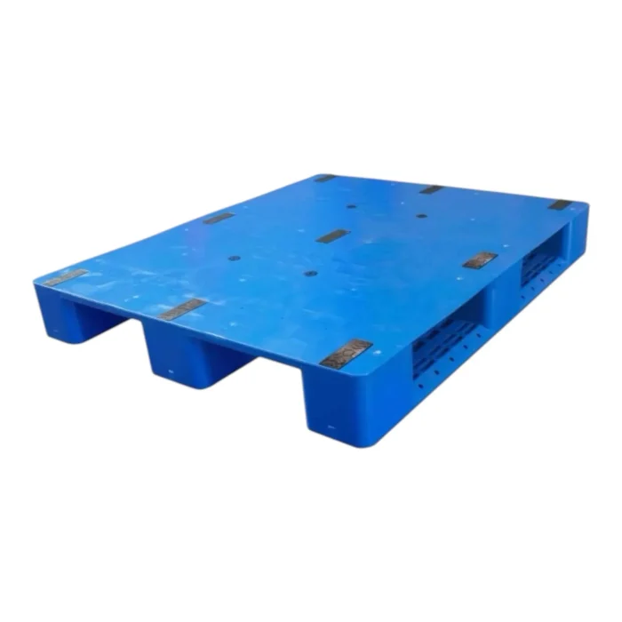 Pallet STD 2000 (Pead)2_11zon Pallet STD 2000 (Pead) - Imagen 2
