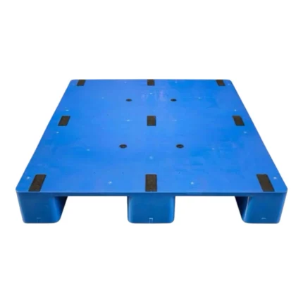 Pallet STD 2000 (Pead)