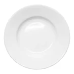 Plato Hondo #9.5 Colombia