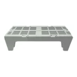 Plataforma Elevada Modular PEM (PP) + 2 Nexos