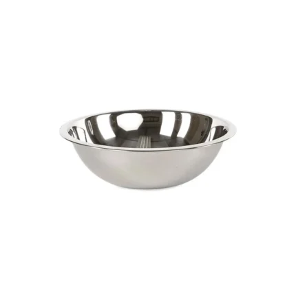 Bolo A/Inox Mezclad.Profund.#24