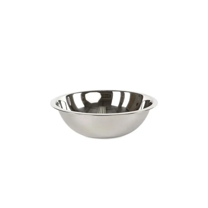 10026103-1 Bolo A/Inox Mezclad.Profund.#18 - Imagen 1