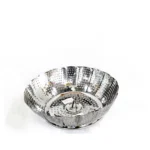 Vaporera Plegable 32 Cm